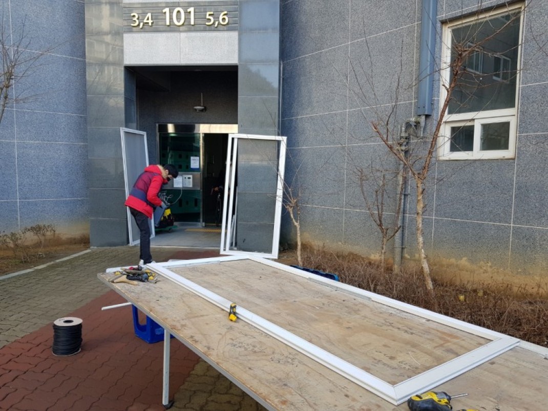 bc8a1fb6908bd25d1bf64fd3e7e72629_1614132