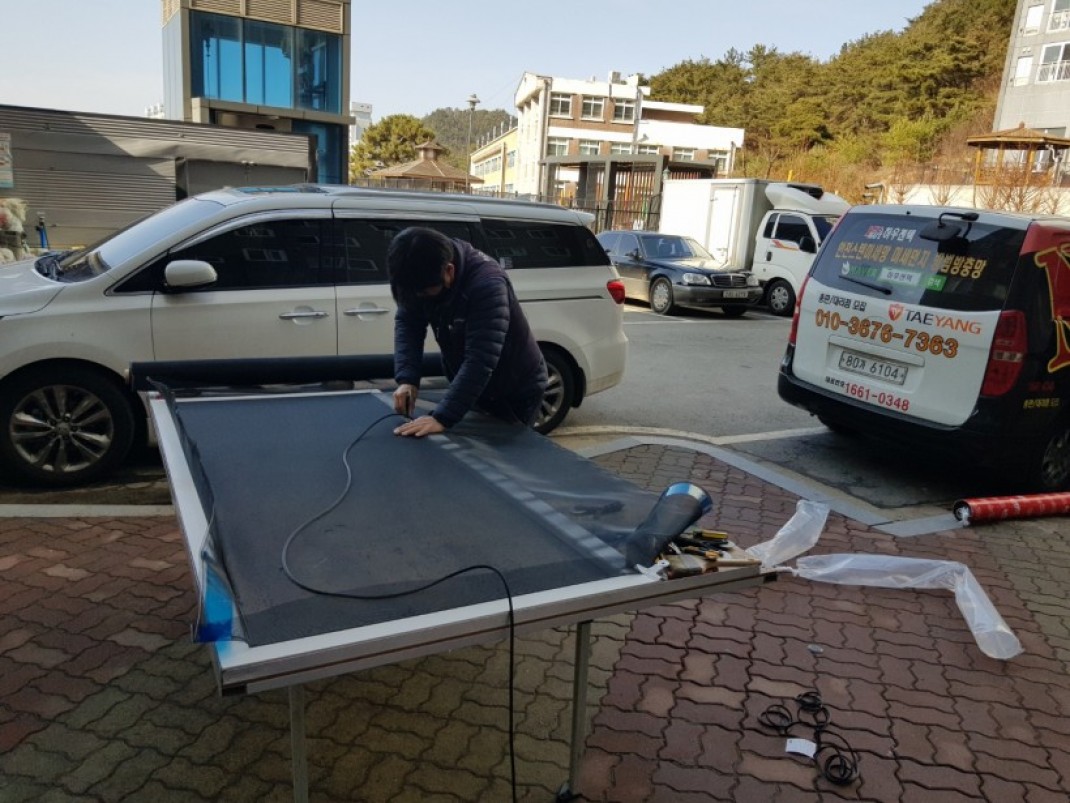 bc8a1fb6908bd25d1bf64fd3e7e72629_1614132