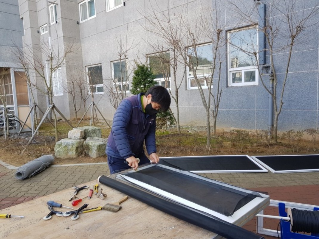 bc8a1fb6908bd25d1bf64fd3e7e72629_1614132