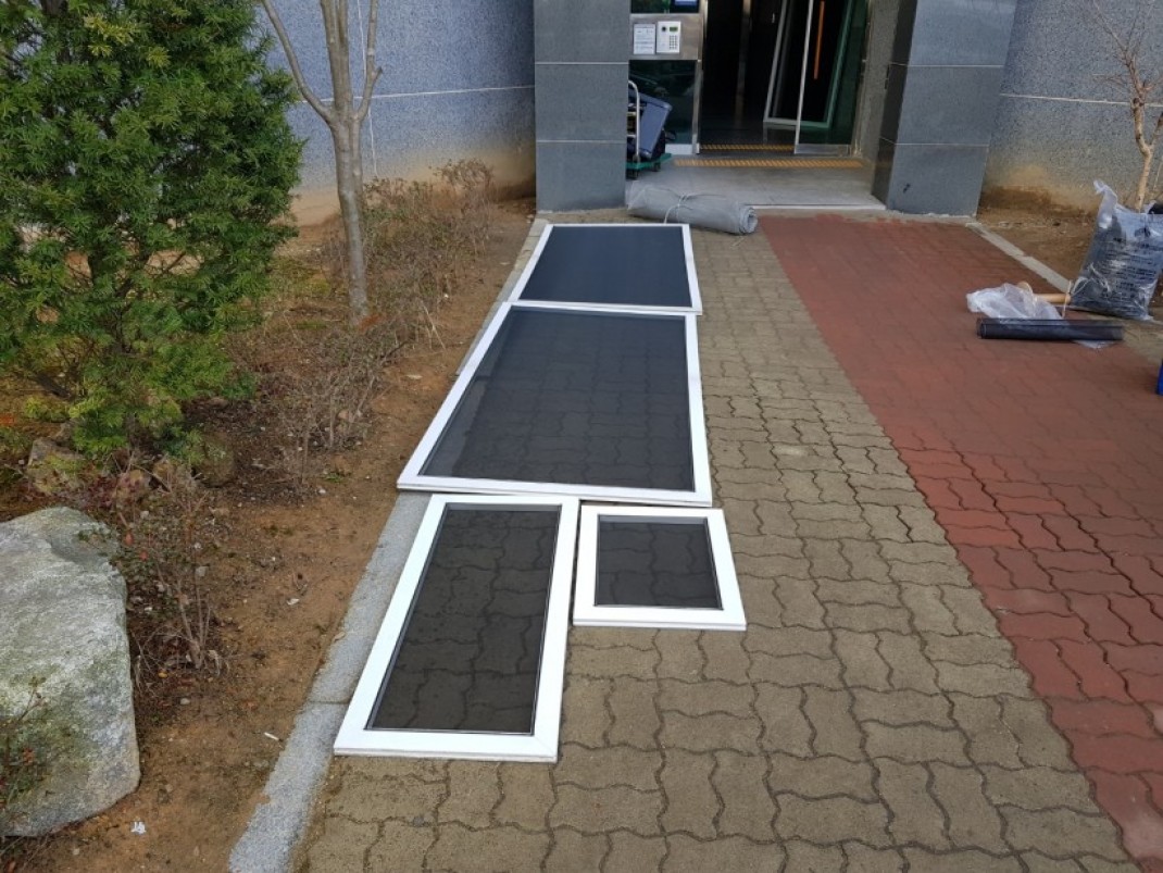 bc8a1fb6908bd25d1bf64fd3e7e72629_1614132