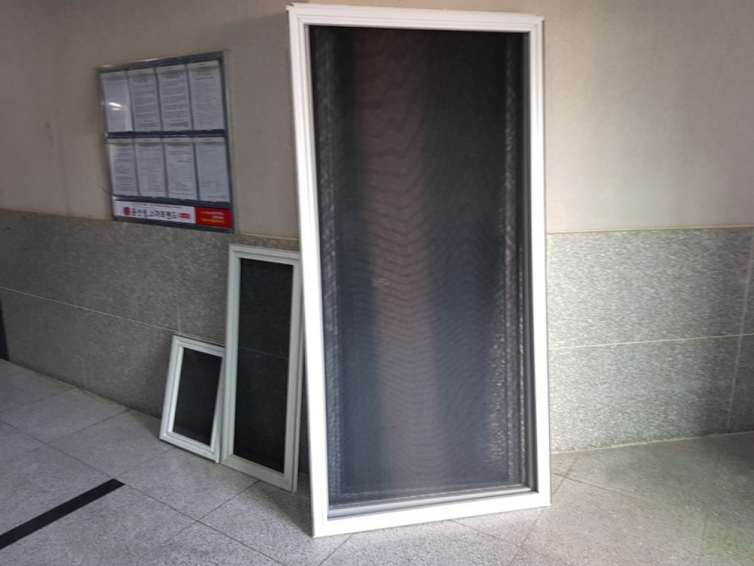 bc8a1fb6908bd25d1bf64fd3e7e72629_1614132