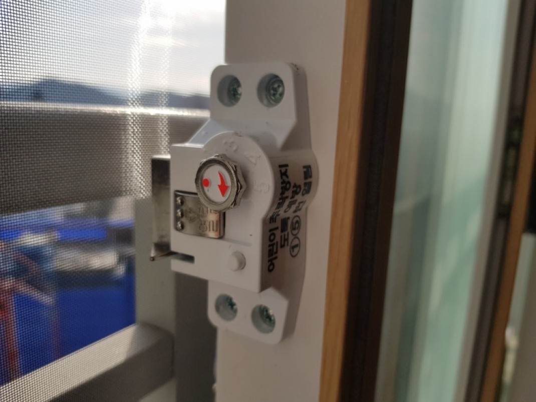 bc8a1fb6908bd25d1bf64fd3e7e72629_1614132