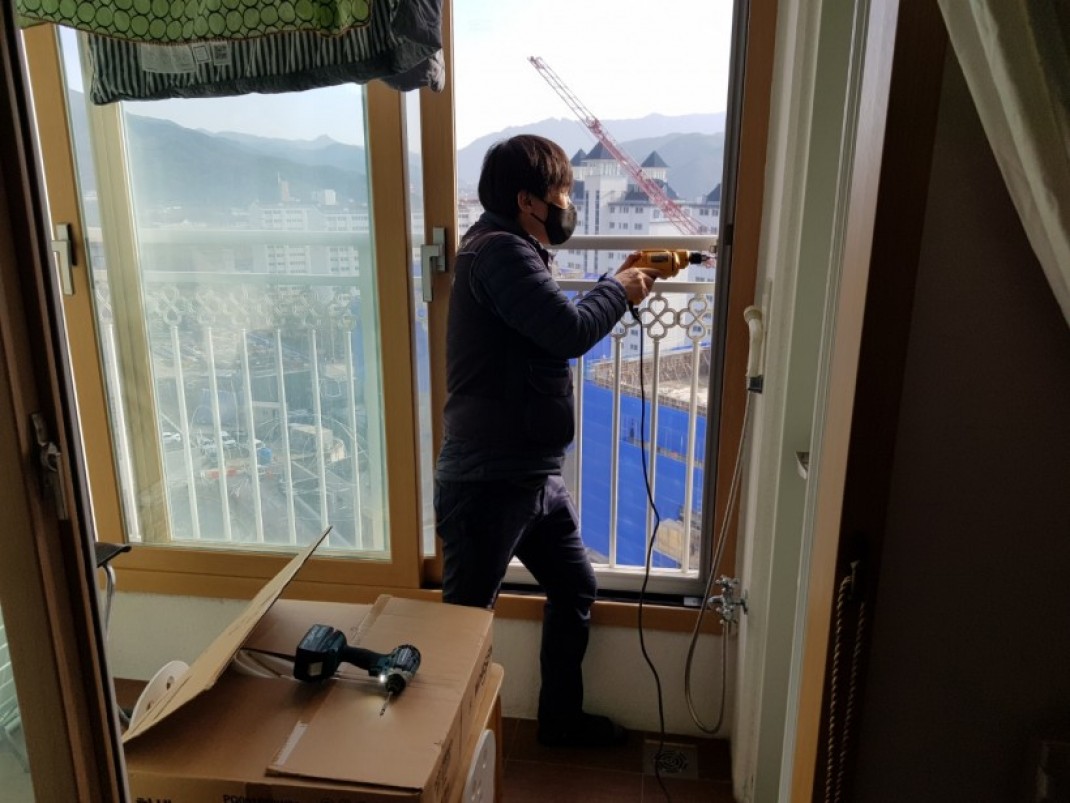 bc8a1fb6908bd25d1bf64fd3e7e72629_1614132