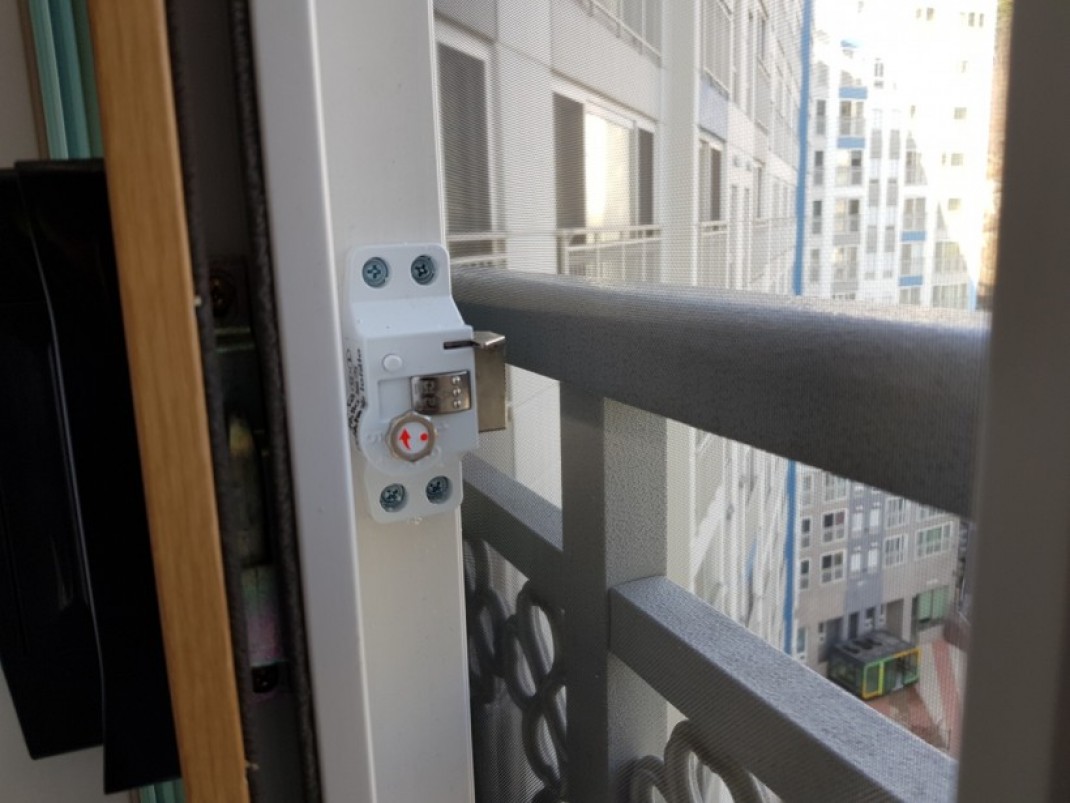 bc8a1fb6908bd25d1bf64fd3e7e72629_1614132