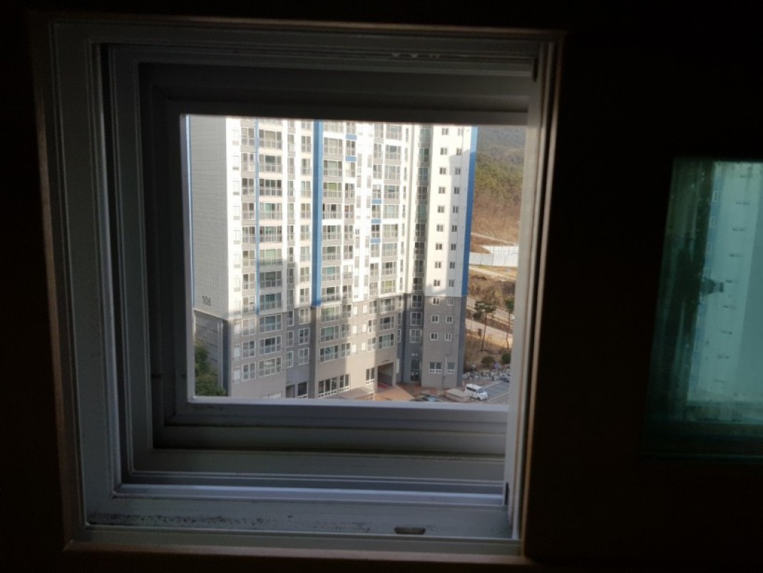 bc8a1fb6908bd25d1bf64fd3e7e72629_1614132