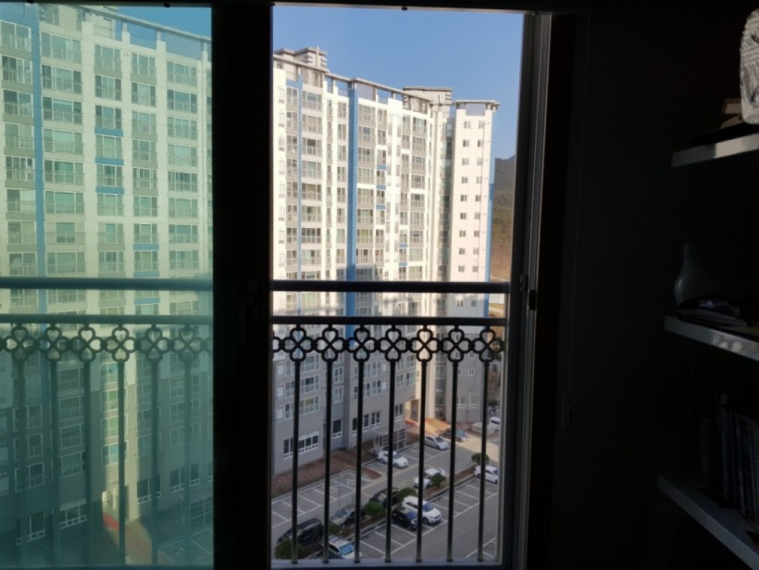 bc8a1fb6908bd25d1bf64fd3e7e72629_1614132