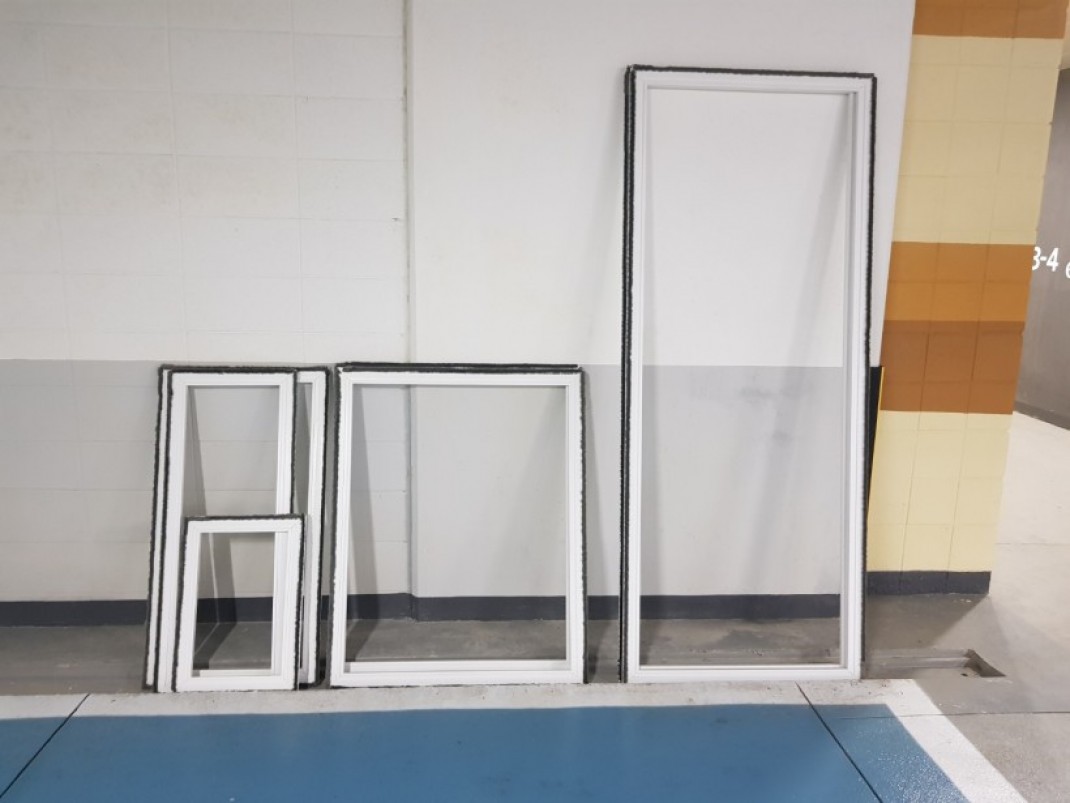 cc2529f8de02fe84345cdb1c42643cce_1613455