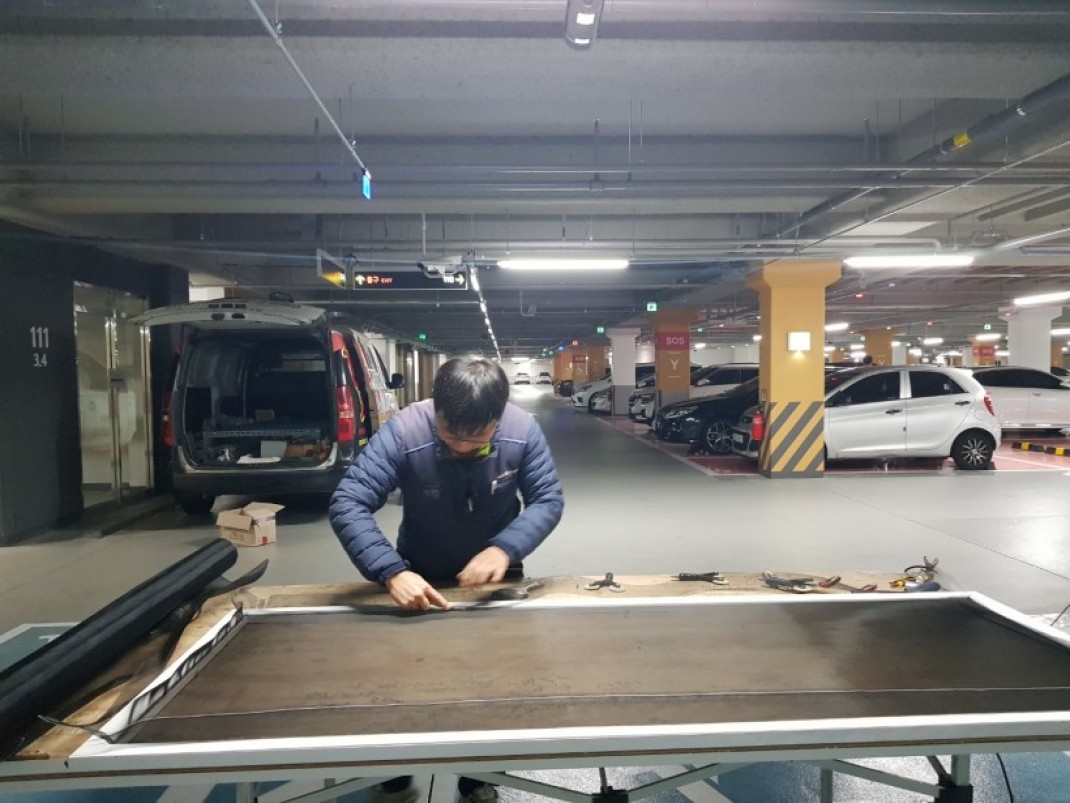 cc2529f8de02fe84345cdb1c42643cce_1613455