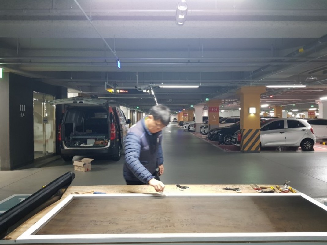 cc2529f8de02fe84345cdb1c42643cce_1613455