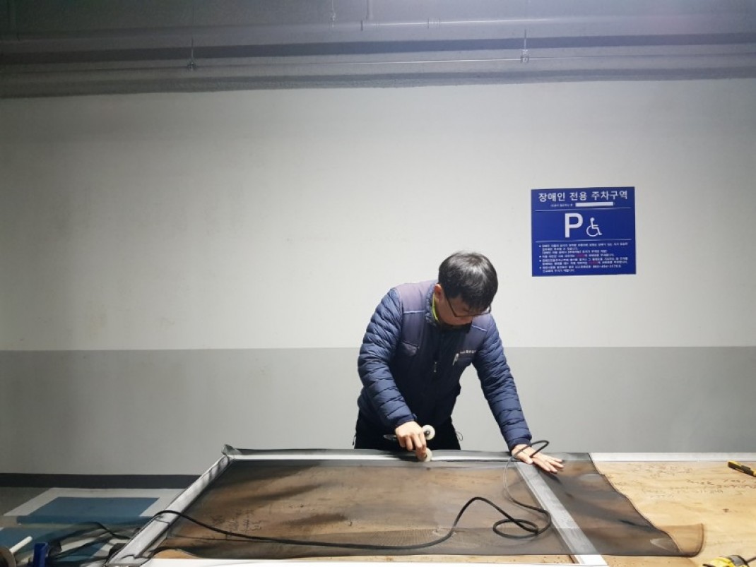 cc2529f8de02fe84345cdb1c42643cce_1613455