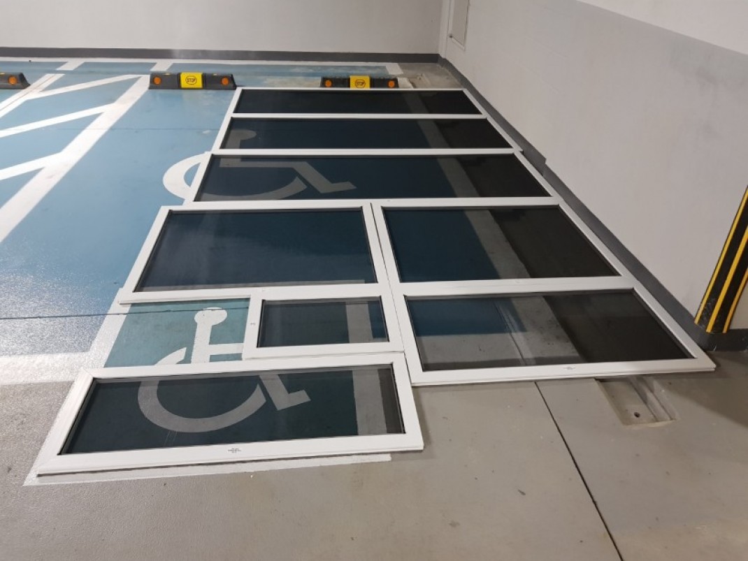 cc2529f8de02fe84345cdb1c42643cce_1613455