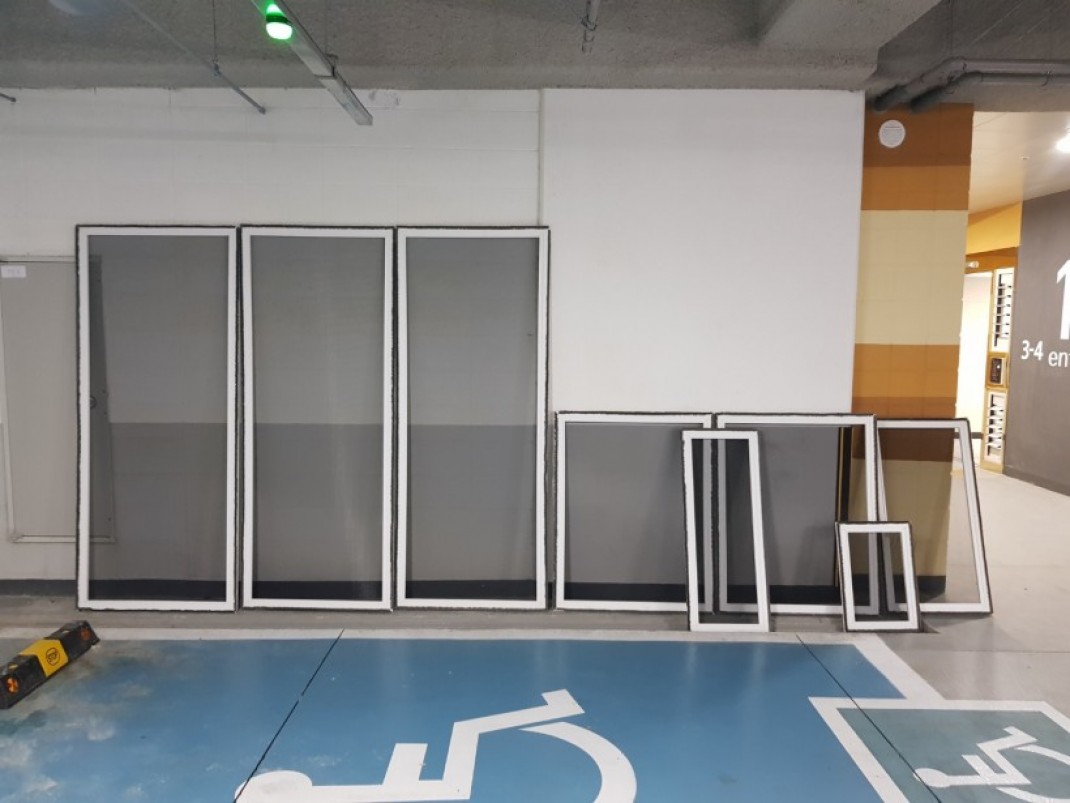 cc2529f8de02fe84345cdb1c42643cce_1613455