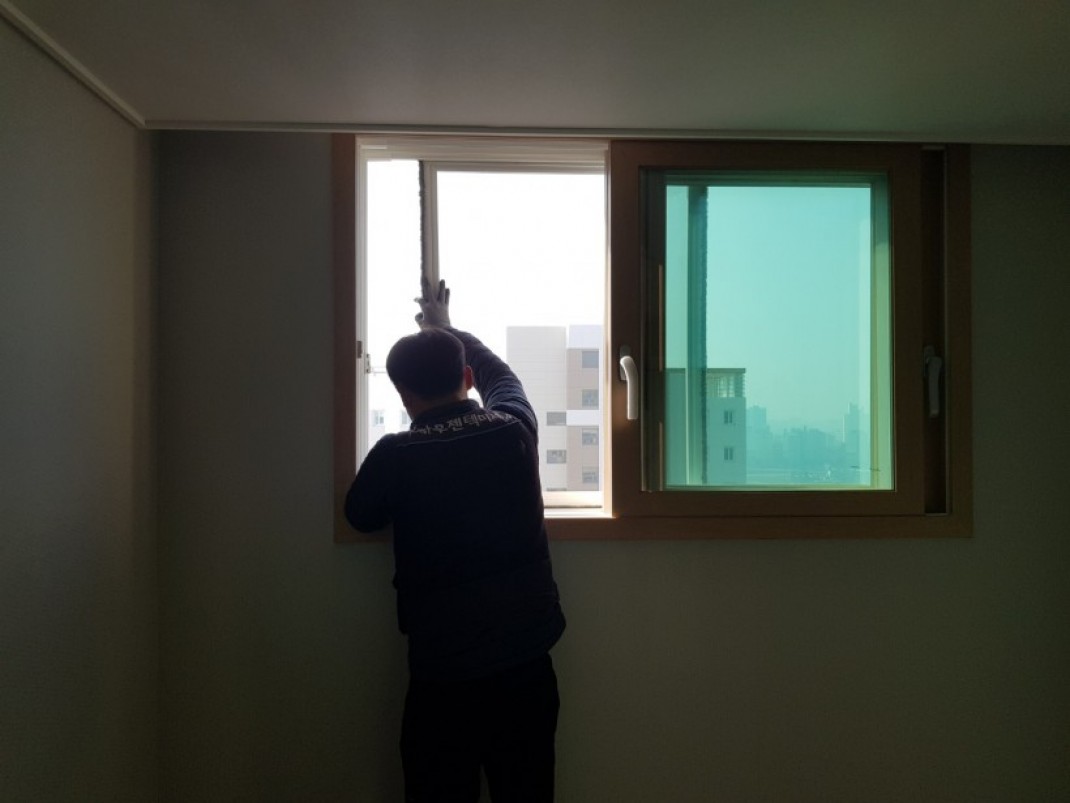 cc2529f8de02fe84345cdb1c42643cce_1613455