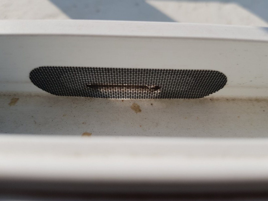 cc2529f8de02fe84345cdb1c42643cce_1613455