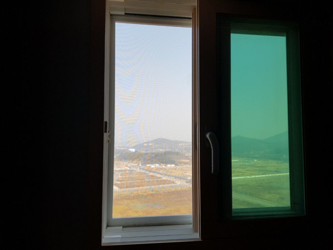 cc2529f8de02fe84345cdb1c42643cce_1613455