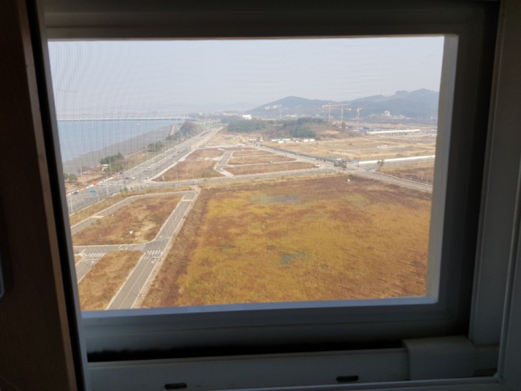 cc2529f8de02fe84345cdb1c42643cce_1613455