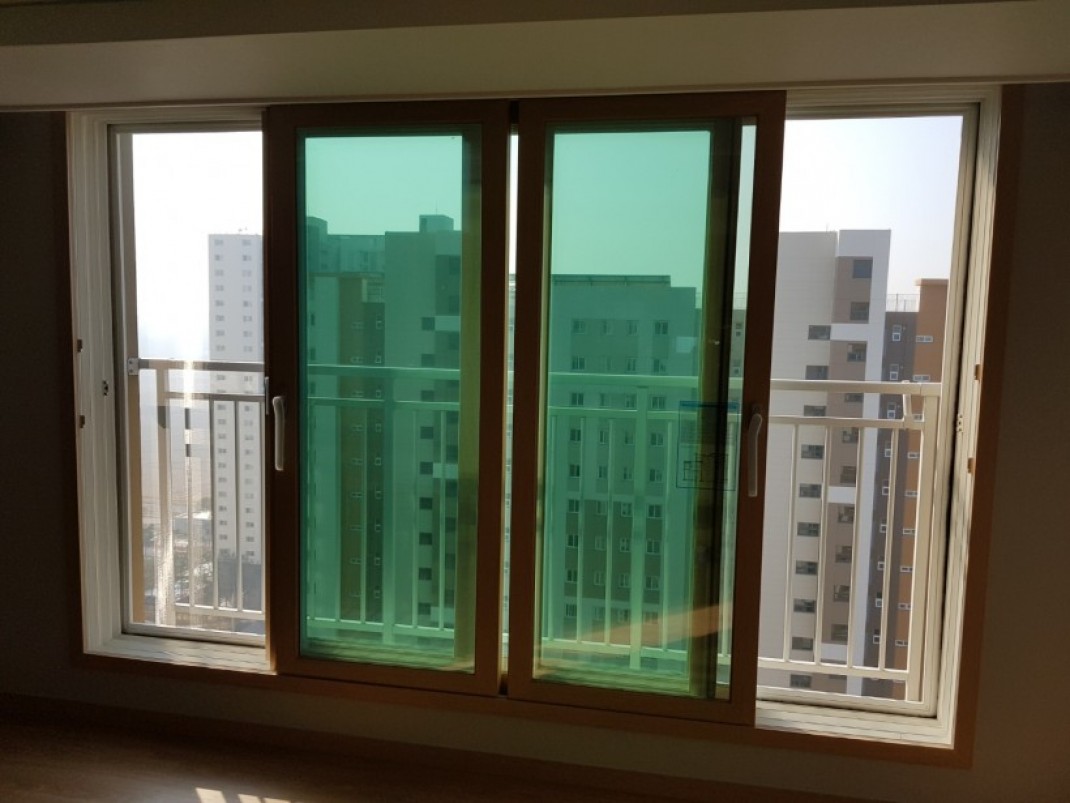 cc2529f8de02fe84345cdb1c42643cce_1613455