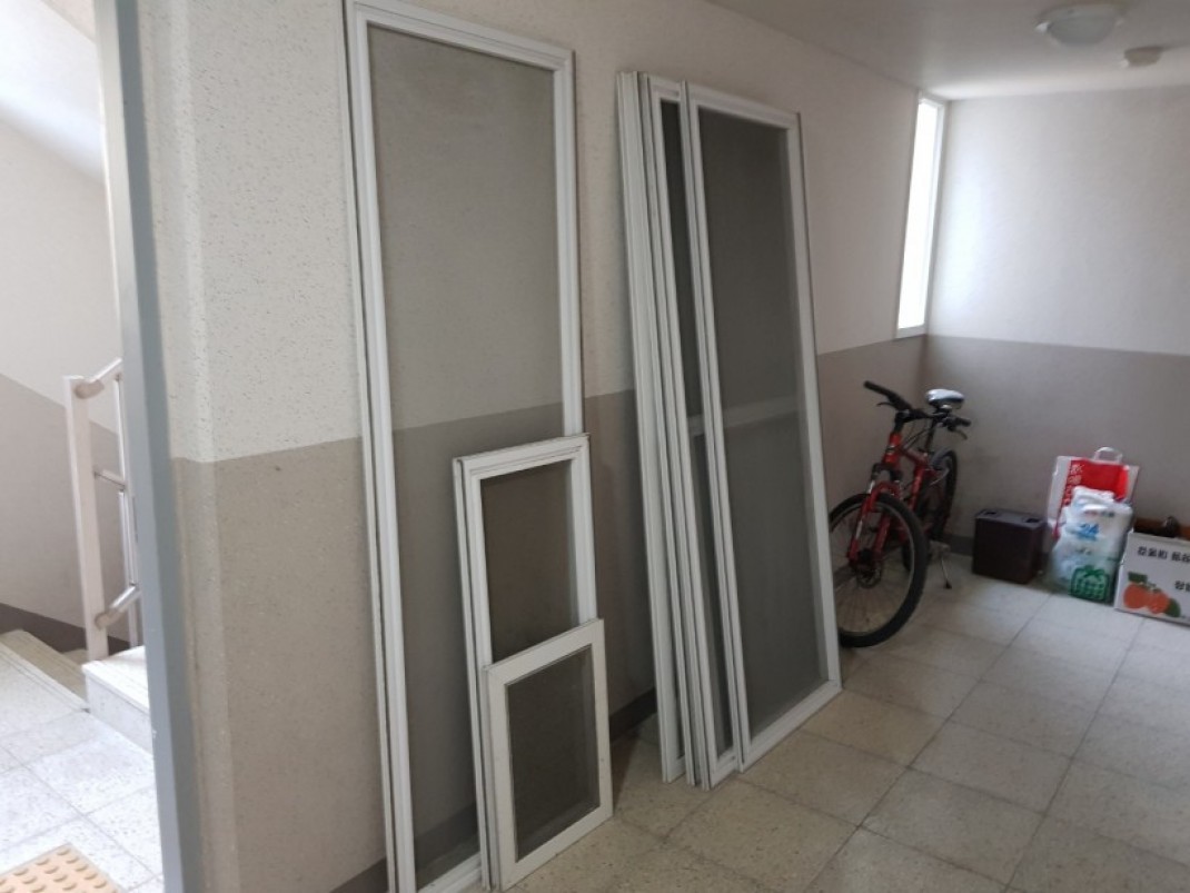 d0c045d11bf68fbd0418ba971c9d3885_1612498