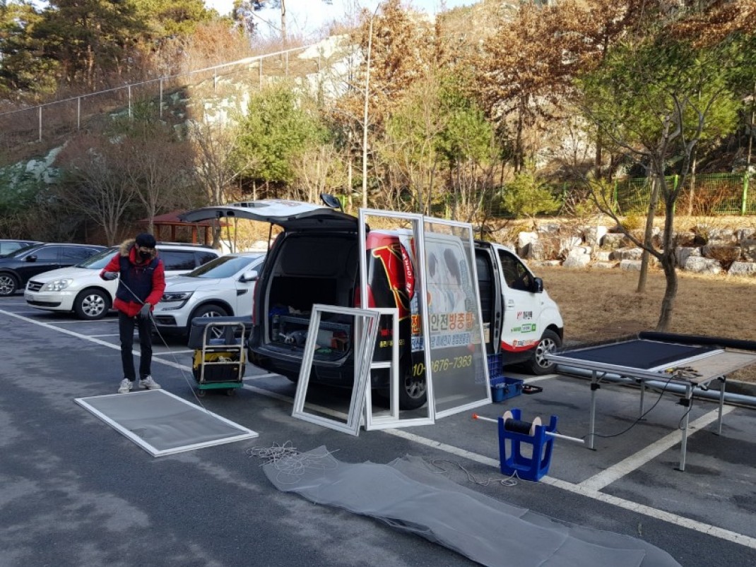 d0c045d11bf68fbd0418ba971c9d3885_1612498