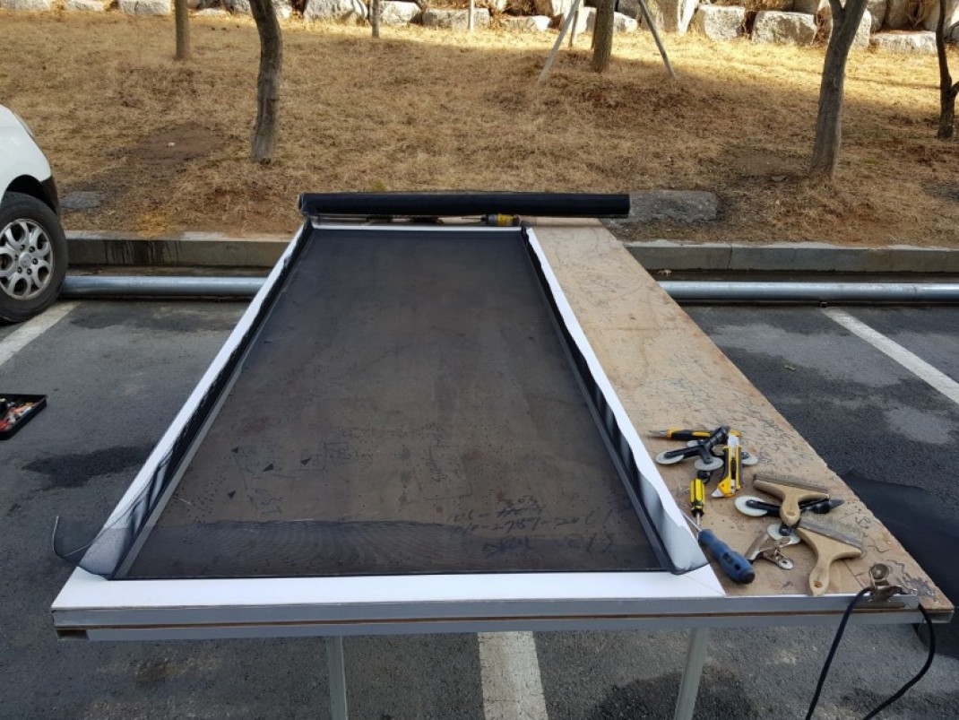 d0c045d11bf68fbd0418ba971c9d3885_1612498