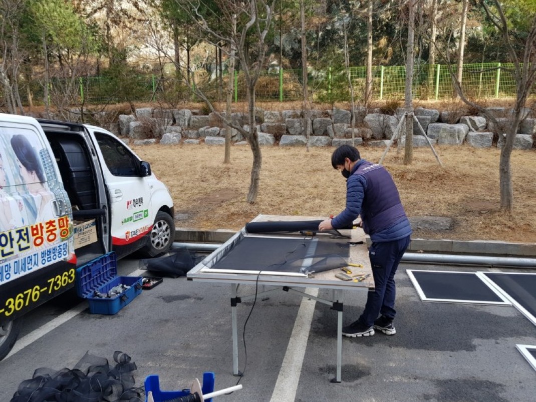 d0c045d11bf68fbd0418ba971c9d3885_1612498