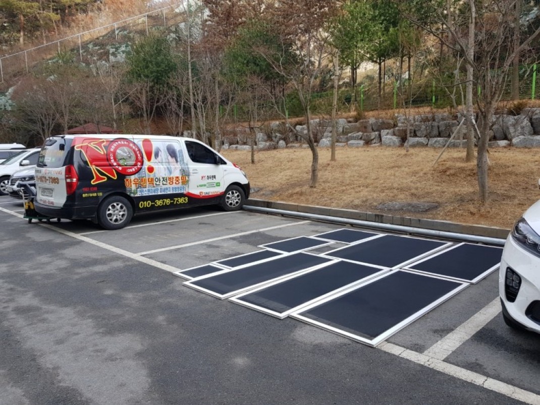 d0c045d11bf68fbd0418ba971c9d3885_1612498