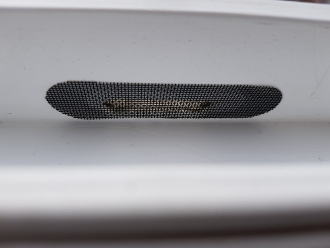 d0c045d11bf68fbd0418ba971c9d3885_1612498