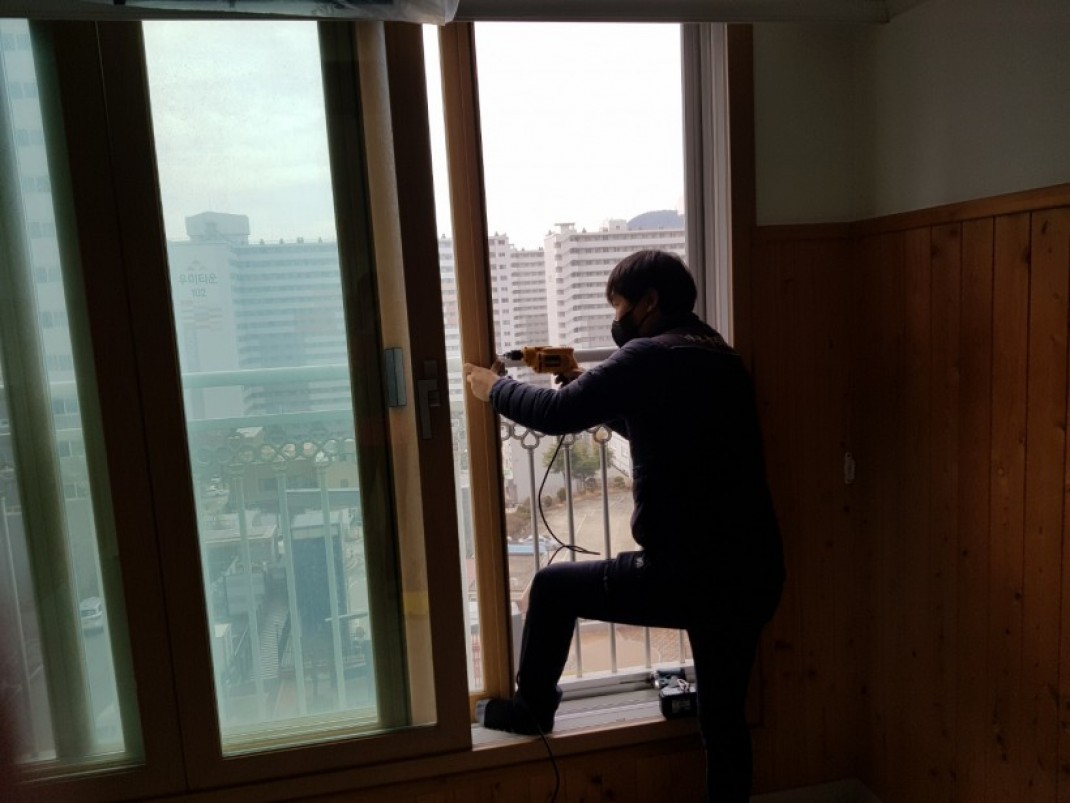 d0c045d11bf68fbd0418ba971c9d3885_1612498