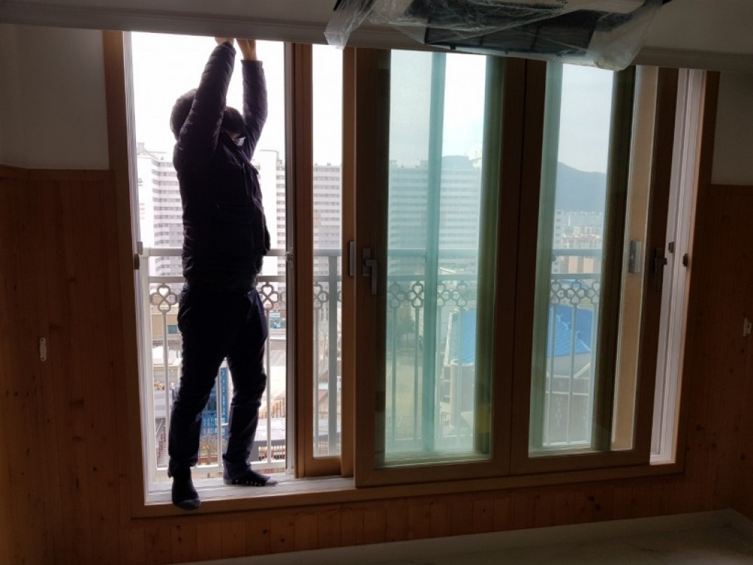 d0c045d11bf68fbd0418ba971c9d3885_1612498