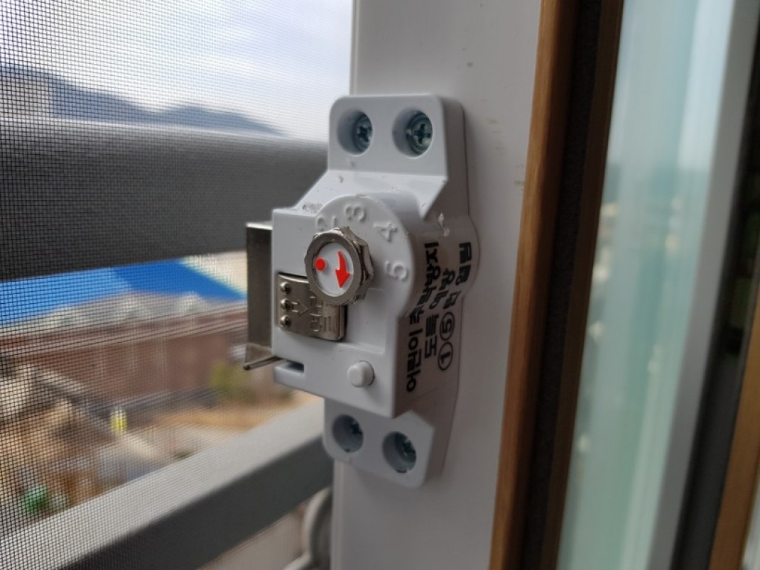 d0c045d11bf68fbd0418ba971c9d3885_1612498