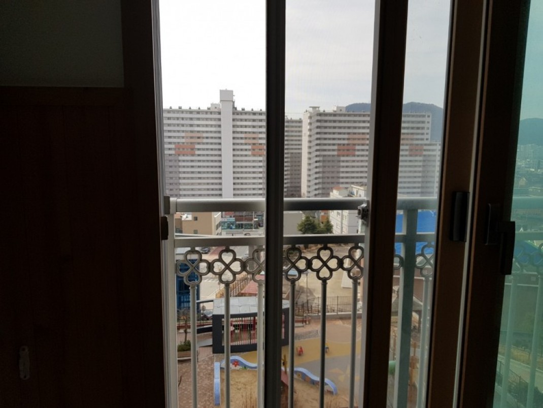 d0c045d11bf68fbd0418ba971c9d3885_1612498