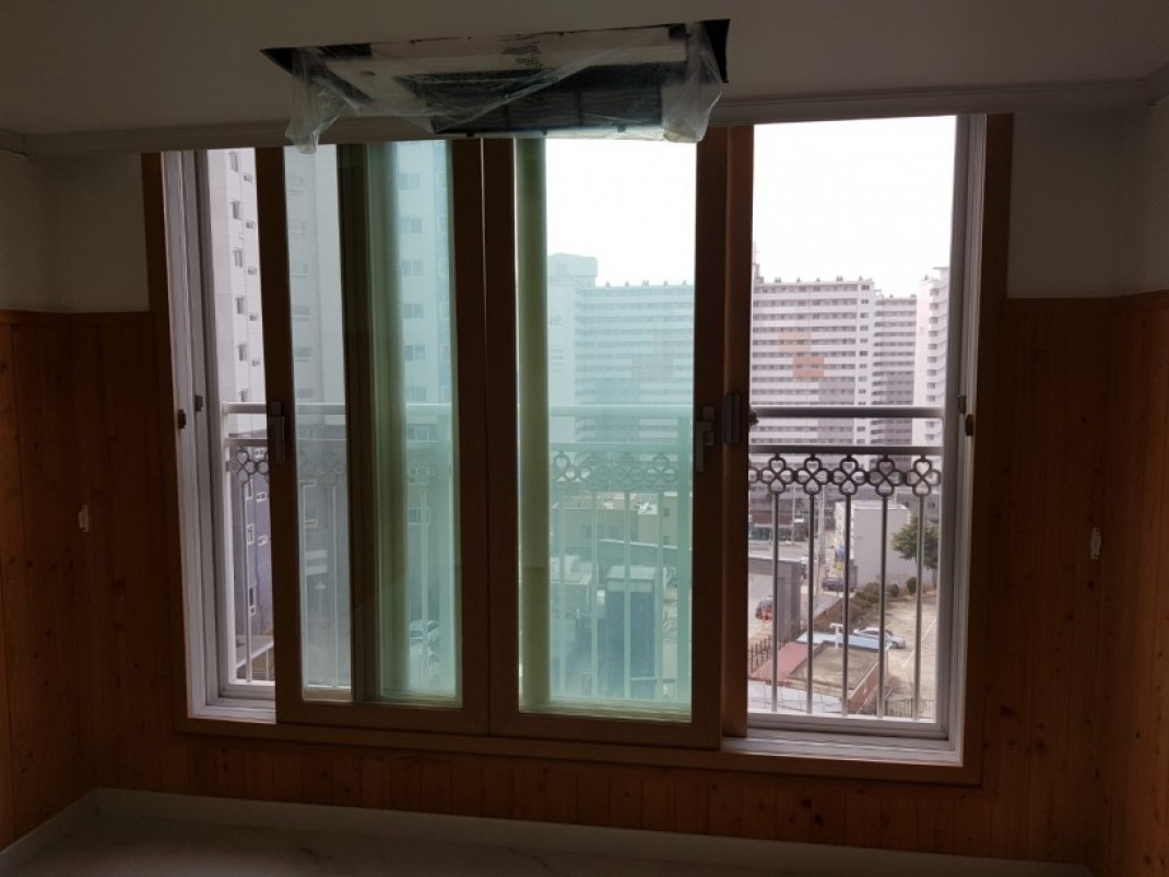 d0c045d11bf68fbd0418ba971c9d3885_1612498