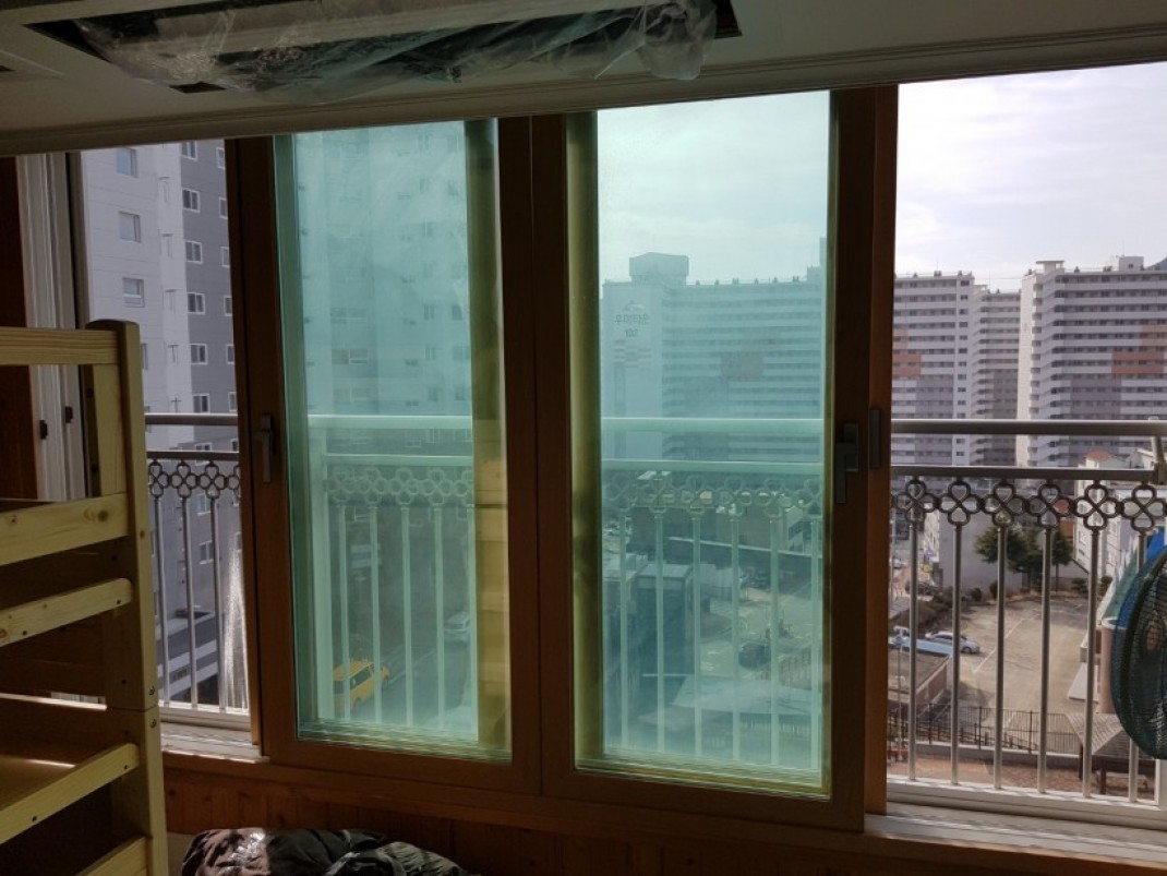 d0c045d11bf68fbd0418ba971c9d3885_1612498