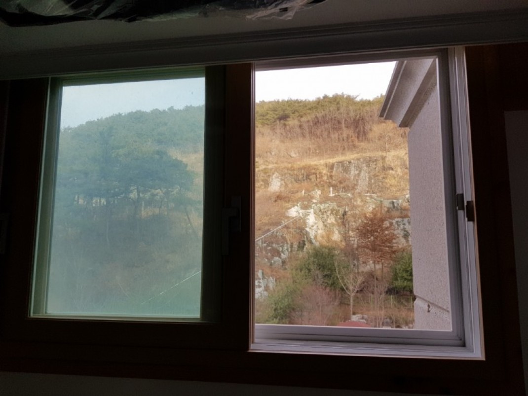 d0c045d11bf68fbd0418ba971c9d3885_1612498