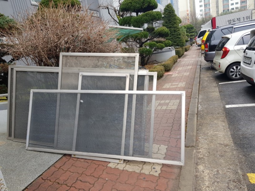 dda17ffbb910075197532f5fef42d2cf_1613537