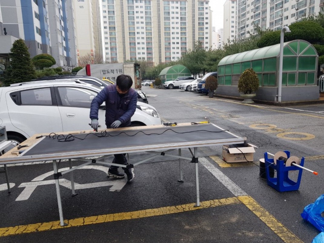 dda17ffbb910075197532f5fef42d2cf_1613537