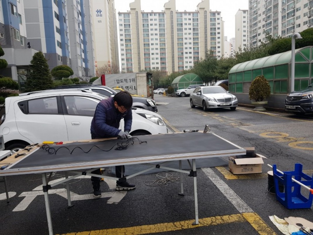 dda17ffbb910075197532f5fef42d2cf_1613537