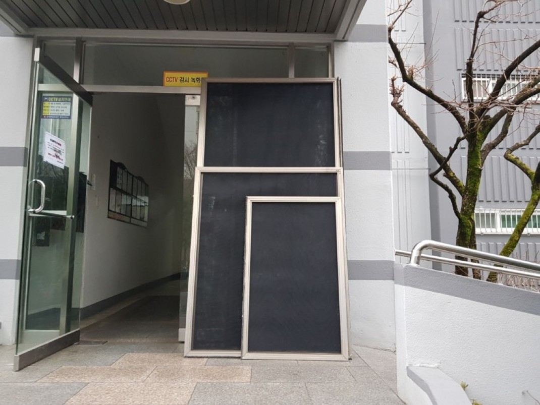 dda17ffbb910075197532f5fef42d2cf_1613537