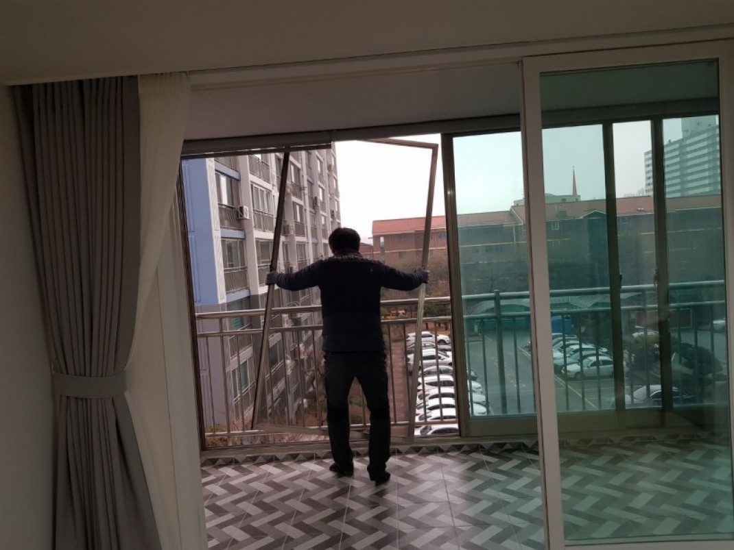 dda17ffbb910075197532f5fef42d2cf_1613537