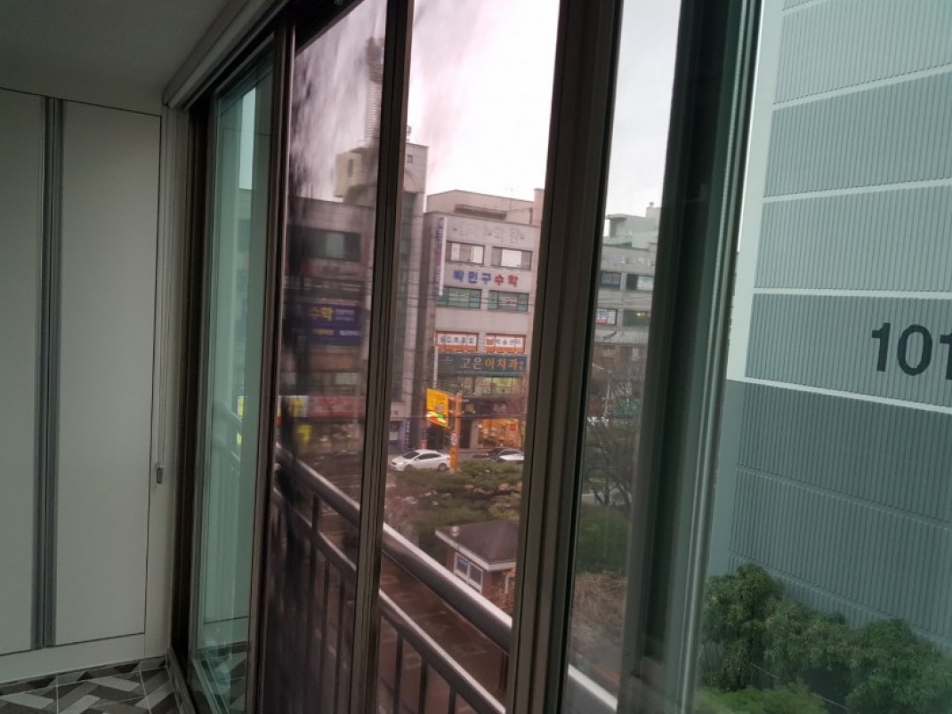 dda17ffbb910075197532f5fef42d2cf_1613537