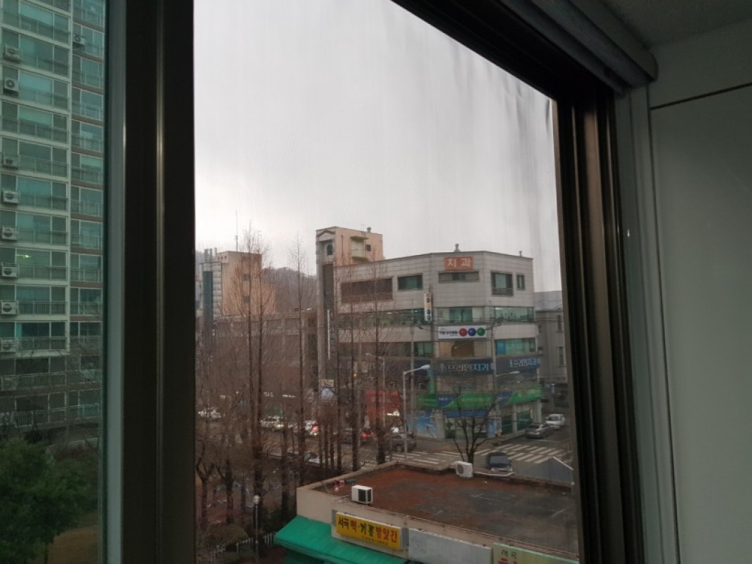 dda17ffbb910075197532f5fef42d2cf_1613537