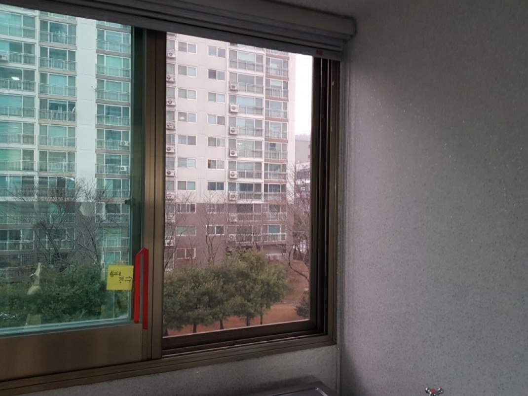 dda17ffbb910075197532f5fef42d2cf_1613537