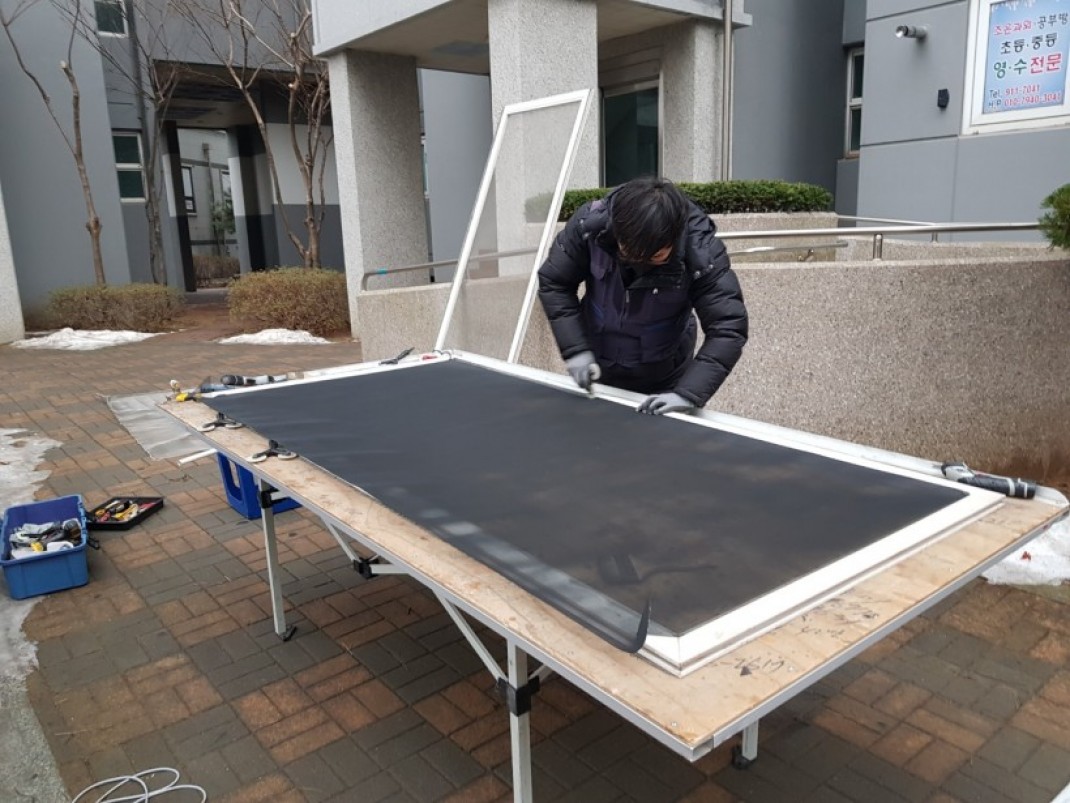 e8ab64a370cdb03a8591b3f4e4d4c28d_1612163