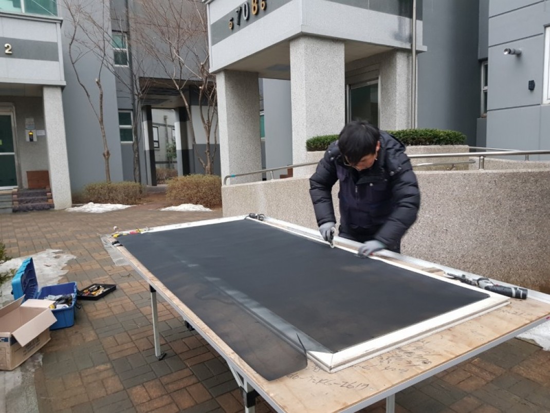 e8ab64a370cdb03a8591b3f4e4d4c28d_1612163