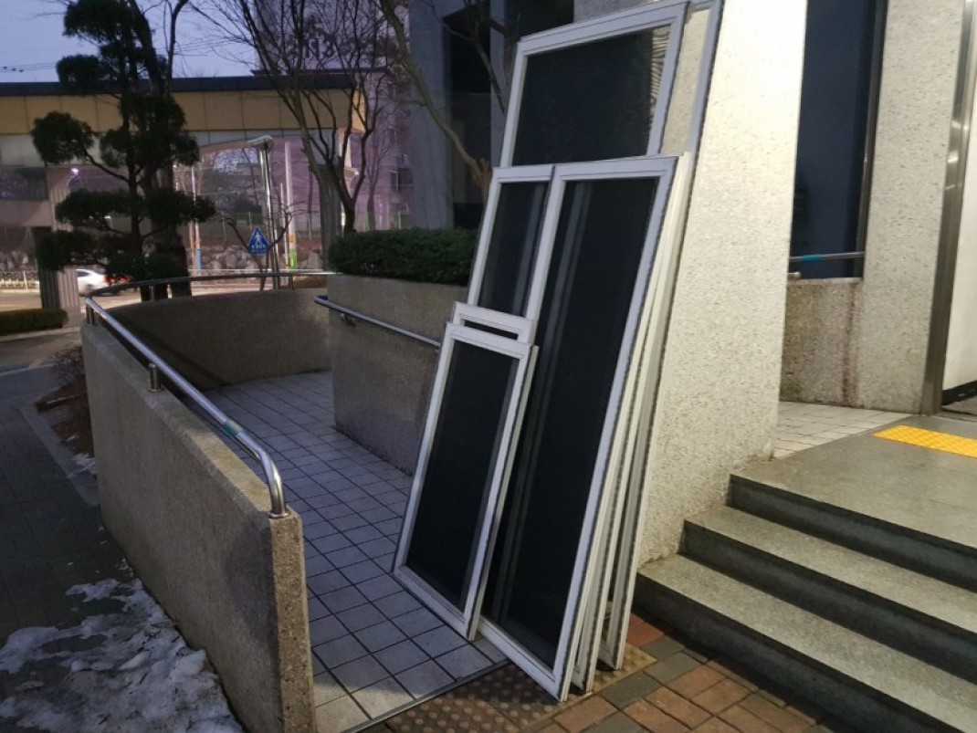 e8ab64a370cdb03a8591b3f4e4d4c28d_1612163