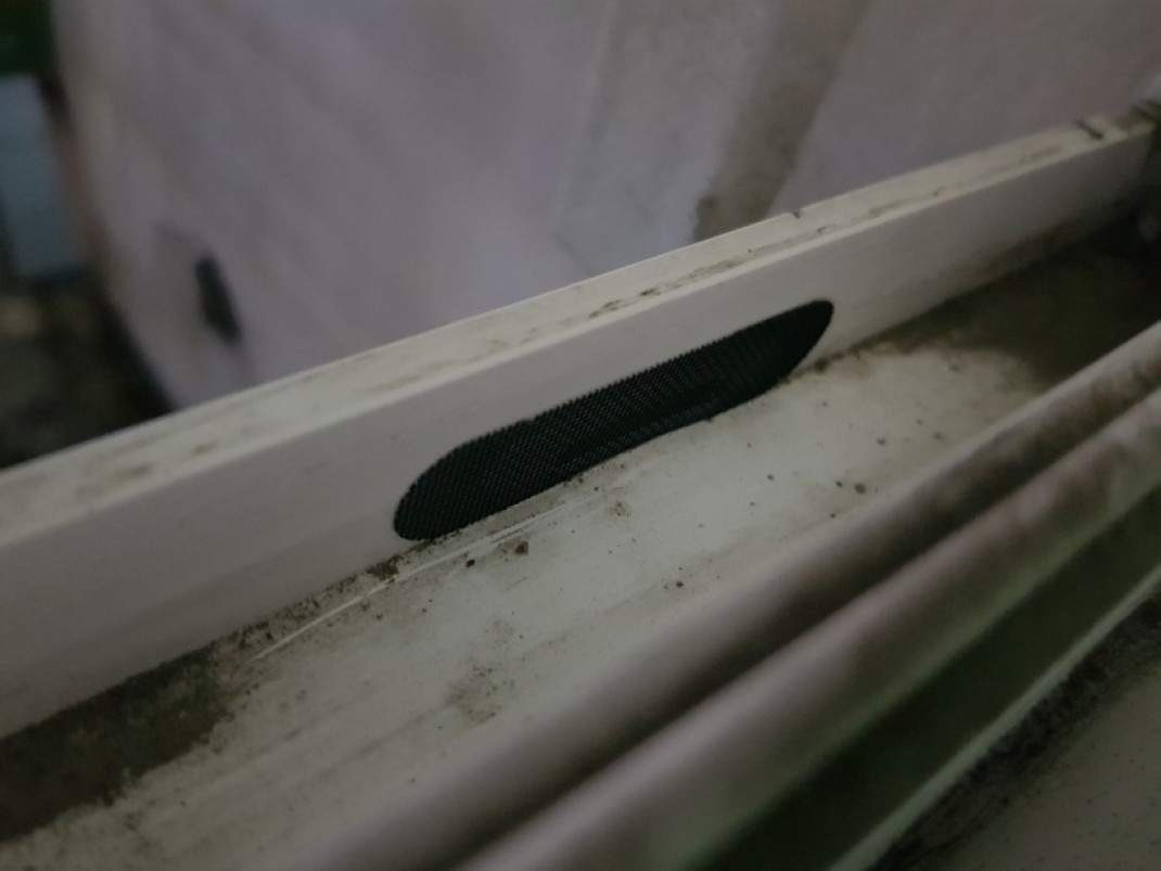 e8ab64a370cdb03a8591b3f4e4d4c28d_1612163