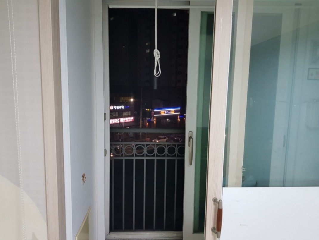 e8ab64a370cdb03a8591b3f4e4d4c28d_1612163