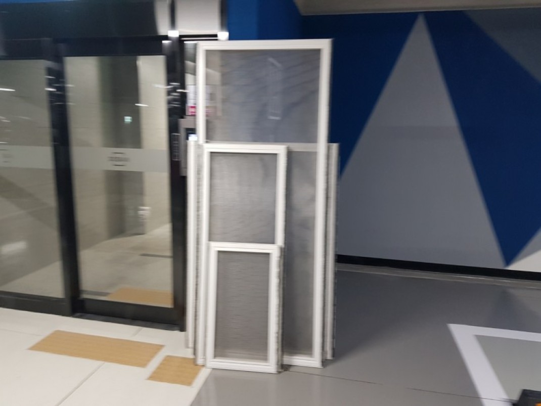 0da8695d25b6b01ed3d86d45d33bb3e6_1616657