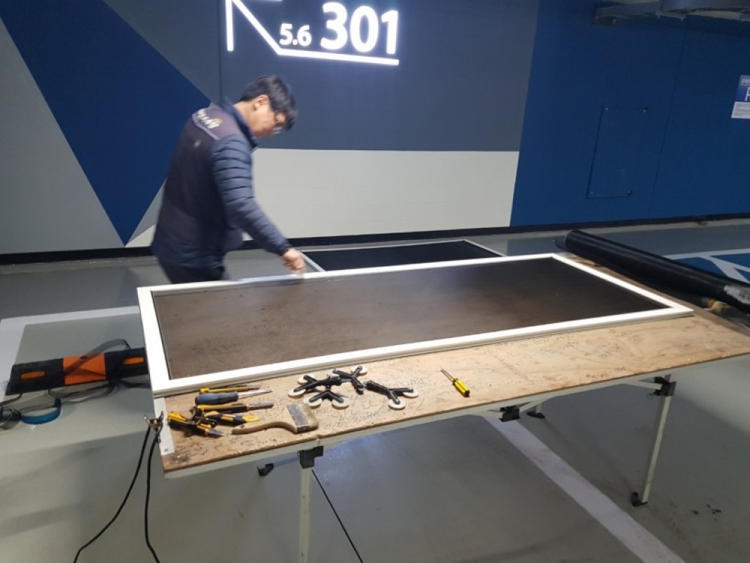 0da8695d25b6b01ed3d86d45d33bb3e6_1616657