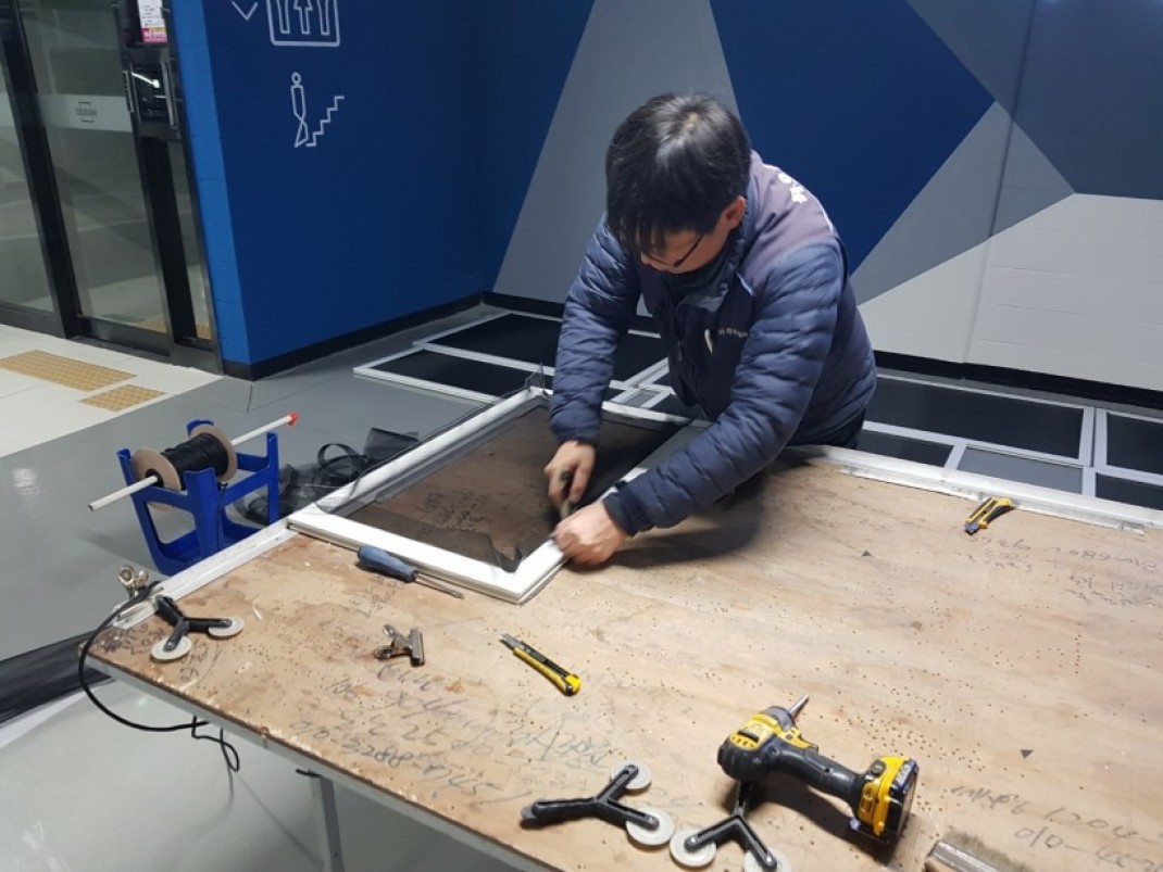 0da8695d25b6b01ed3d86d45d33bb3e6_1616657